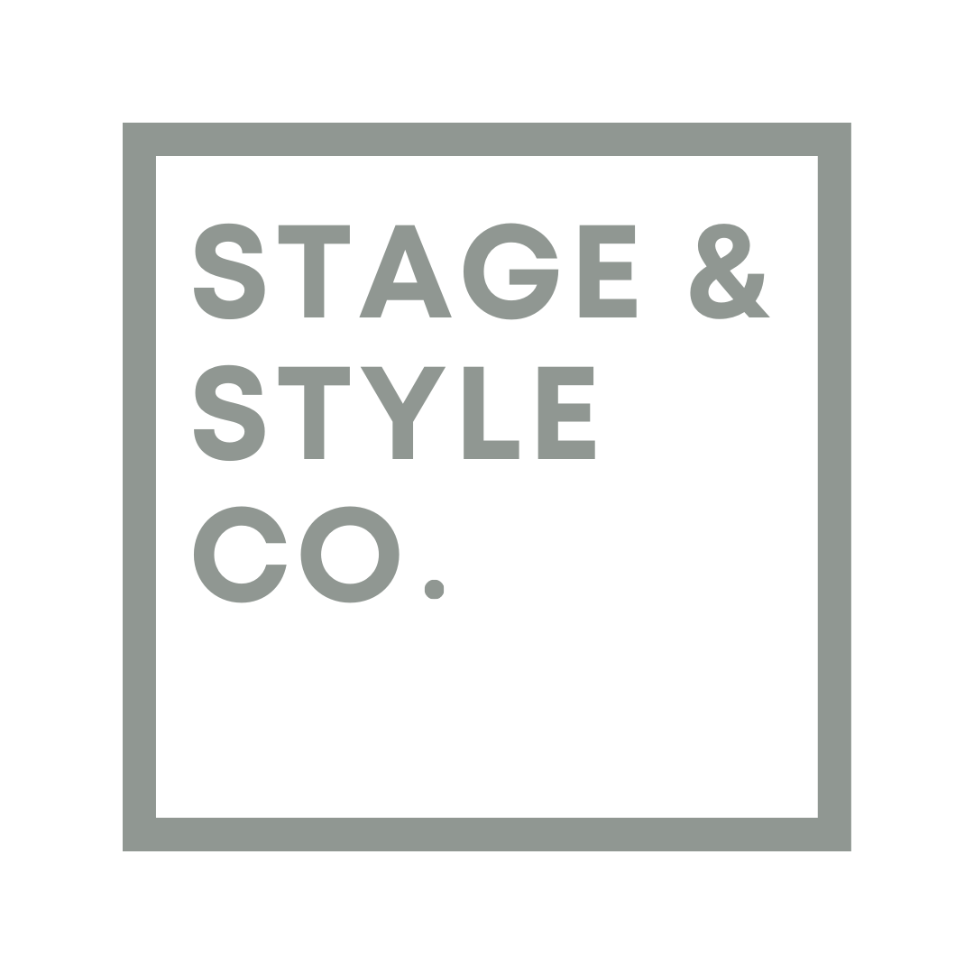 Stage & Style Co